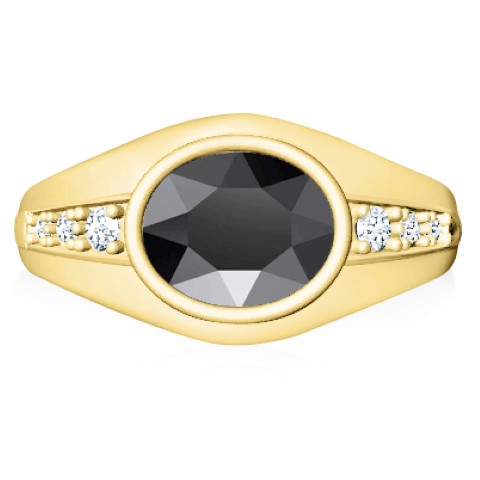 https://goldiam.co.il/sites/default/files/T5130T_yellowgold_blackdiamond%20%28%D7%A7%D7%98%D7%9F%29.jpg